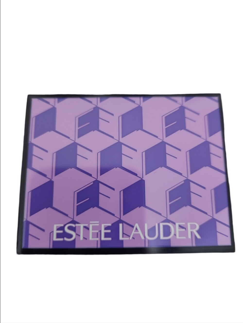 Estee Lauder Pure Color Envy Sculpting Blush 420 Mauve Mystique